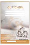 hochzeit.pdf