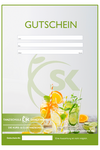 gastro1.pdf