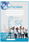 jugendliche.pdf