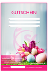 ostern.pdf