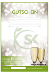 gastro2.pdf