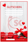 valentin.pdf