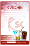 gastro3.pdf