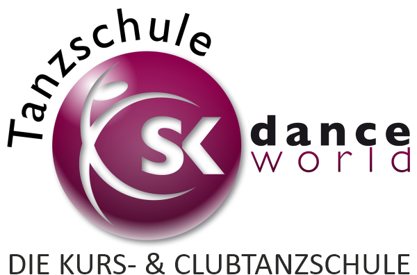 sk-danceworld logo